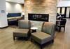 Hotel Hampton Inn & Suites - Pittsburgh/harmarville, Pa