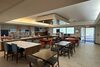 Hotel Holiday Inn Express Harrisburg Ne