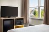 Hotel Days Inn Hershey
