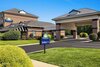 Hotel Days Inn Hershey