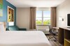 Hotel Days Inn Hershey