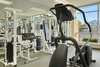 Hotel Days Inn Hershey