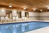Posada Country Inn & Suites Lehighton
