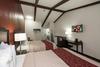 Hotel Red Roof Inn Lancaster Strasburg