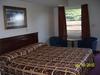 Motel Classic Inn Lancaster