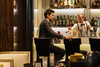Hotel Sofitel Le Faubourg