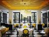 Hotel Sofitel Le Faubourg