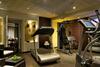 Hotel Sofitel Le Faubourg