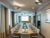 Hotel Sofitel Le Faubourg