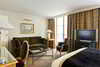 Hotel Sofitel Le Faubourg