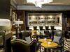Hotel Sofitel Le Faubourg