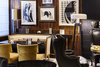 Hotel Sofitel Le Faubourg