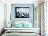 Hotel Sofitel Le Faubourg