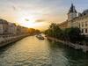 Hotel Sofitel Le Faubourg