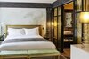 Hotel Sofitel Le Faubourg