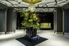 Hotel Sofitel Le Faubourg