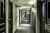 Hotel Sofitel Le Faubourg