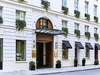Hotel Sofitel Le Faubourg
