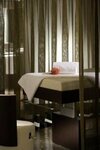 Hotel Sofitel Le Faubourg