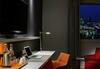 Hotel Pullman La Defense