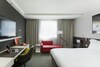 Hotel Pullman La Defense