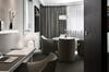 Hotel Pullman La Defense