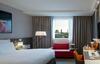 Hotel Pullman La Defense