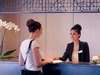 Hotel Mercure Le Havre Bassin Du Commerce