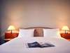 Hotel Mercure Le Havre Bassin Du Commerce