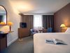 Hotel Mercure Le Havre Bassin Du Commerce