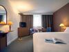 Hotel Mercure Le Havre Bassin Du Commerce