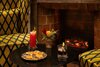 Hotel Mercure Stendhal Place Vendome