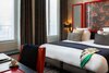 Hotel Mercure Stendhal Place Vendome