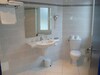 Hotel Ang�lic