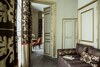 Hotel Mansart
