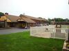 Soudersburg Motel