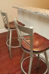 Apartamento Luxury 2 Bedroom By Rittenhouse
