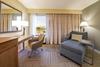 Hotel Hampton Inn Philadelphia-airport