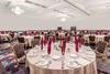 Hotel Ramada Conference Center