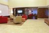 Hotel Four Points Philadelphia City Center