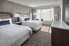 Hotel Philadelphia Marriott West