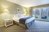 Hotel Wyndham Newport Overlook