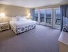 Hotel Wyndham Newport Overlook