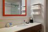 Hotel Hampton Inn & Suites Providence / Smithfield