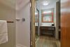 Hotel Hampton Inn & Suites Providence / Smithfield