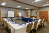 Hotel Hampton Inn & Suites Providence / Smithfield