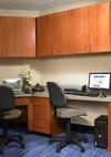 Hotel Hampton Inn & Suites Providence / Smithfield