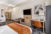 Hotel Country Inn & Suites Anderson