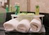 Holiday Inn Express Hotel & Suites Anderson I-85 - Hwy 76, Exit 19b
