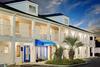 Posada Baymont Inn & Suites Georgetown/near Georgetown Marina